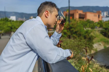 Alexander_ferreのCapturing the moment 🥵の枚の写真