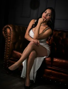 Sally_BlackのMagical Nightの枚の写真