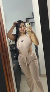 Public de connie_spec  2 photos