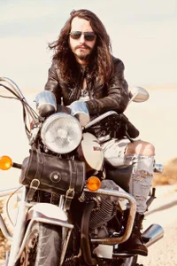 Bailey39 Bailey Foto