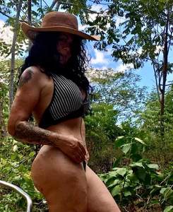 valeriasexxx Hello guys <3 Foto 4