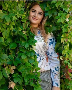 Honeydew-Waves Public Pic 4