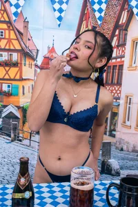 Public de _kita  4 Imagens