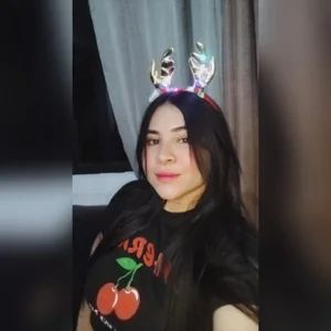 ChelyChely24_SATAN Public Pic