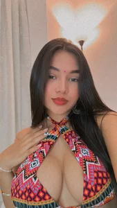 sarayu- Public Immagine 