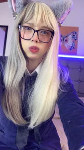 paula_kawaiifu_'s New post, enjoy me Sex Photo 9