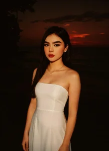 CELESTECOLLINS_00 five💌 Pic