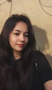 live de JamilaMalak  Imagens