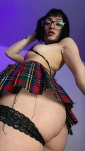 dulce-katt Public Foto 2