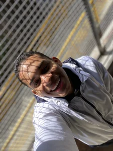 dilan_alfonzo: Cute boy 😍❤️ ( 2 фото)