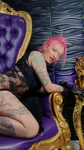 SASHA_DERECK ser Hình 6