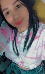 cute de gabyy_cute_ Foto 3