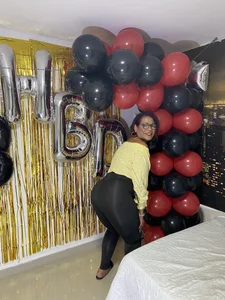 Happy 58 years od lilyhung1  snímek