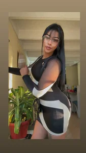 sophiagomezx's Sexiii 💋 Sex Photo 2