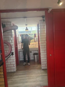 Liv❤️‍🔥 od io_skay  4 snímek