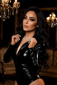 SofiaVoss Public 사진 9