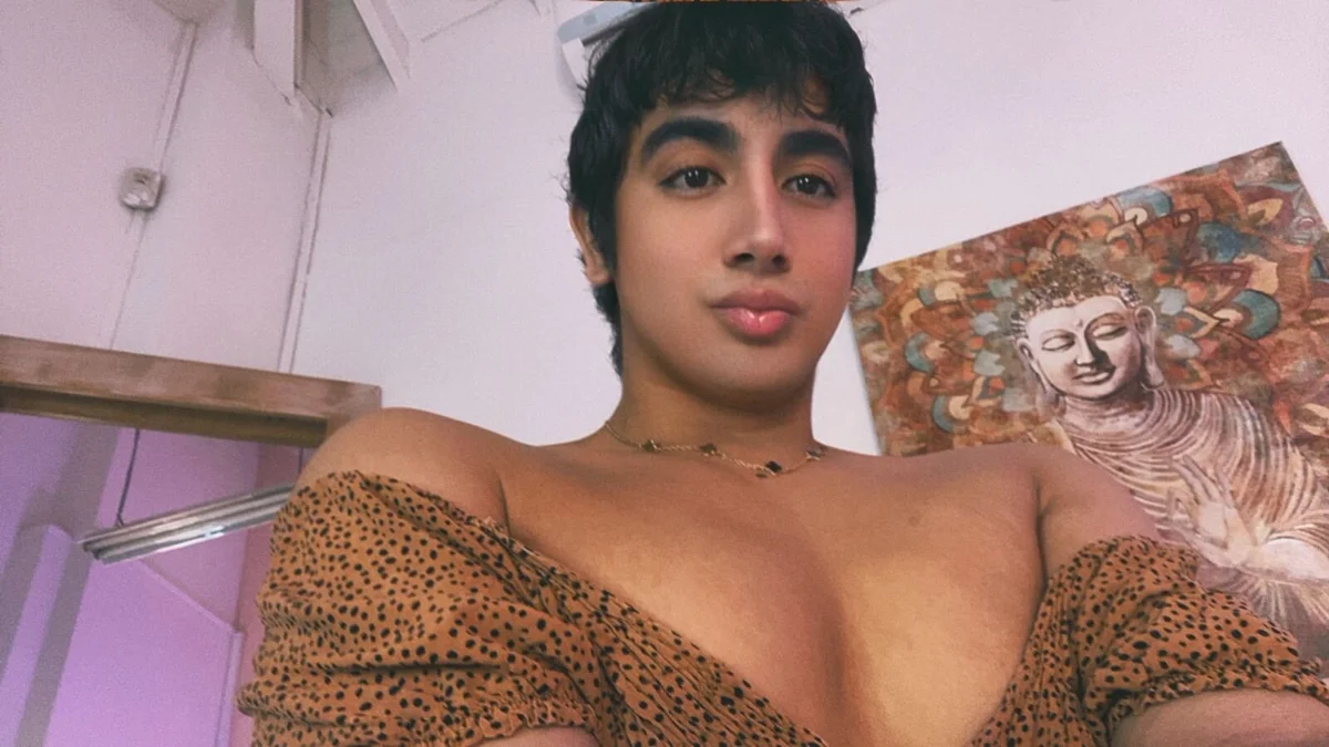 SamaraPike избранные изображения 6359