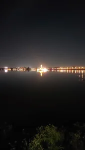 Akhil-Telugu Public Immagine 