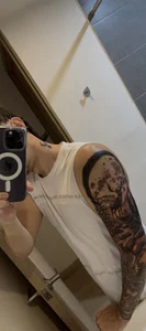 Jaguer2213 Public Bilde 6