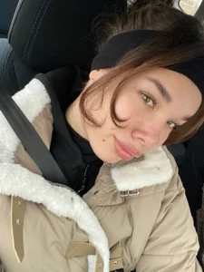 IgnaciaLacayo m Foto 6