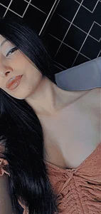 IssaAndNeron_ issa Pic 9