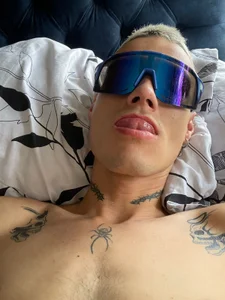 fucking_sinner Public Poză