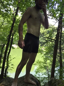 rustyvault Public Pic 4