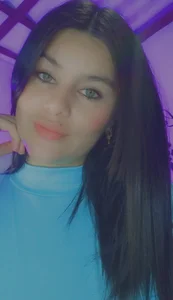 Public de Karina27  2 Imagens