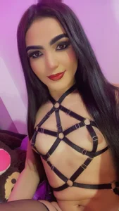 Vanee_Sweet Public Foto