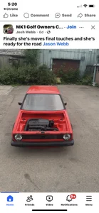 DerrickShane Public Pic 8