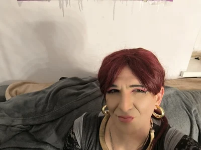Gaby_sissy_whore Public Immagine  3