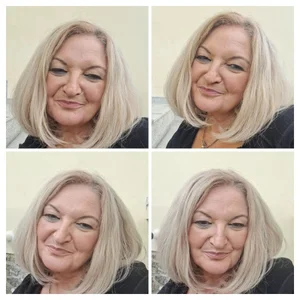 Allura_Jenson just me Foto 5