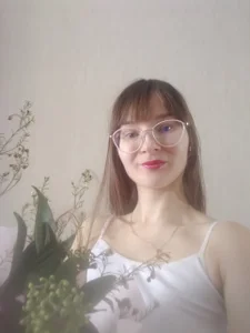 KiraGoldens Flower Foto