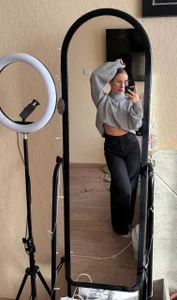 PrettyMenace's my beatyfull body🥰🥰 Sex Photo 4