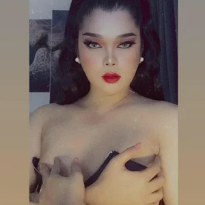 Public de Empress_Candice  Imagens