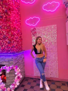 dina_ride Do you want to be my Valentine? 사진 8