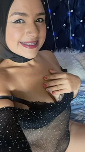 AliaAsad 😍Life is beautiful and we have to smile 😍 รูป 