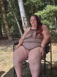 Hornybbw1978 More if me Billede 5