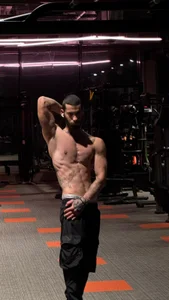 Derekendraul Public Pic