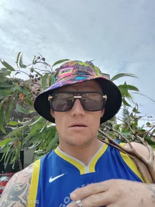 SmashNTrash91 kullanıcısının Welcome album albümü -  3 fotoğraf