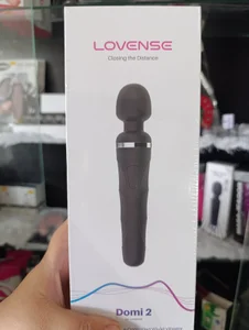 Lia_Ashley: my new toy ( фото)