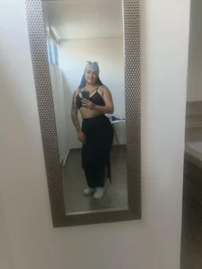 Public
