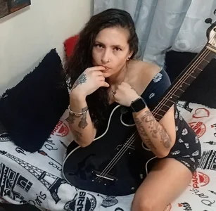 Leyla_Horny_Bg lovek صورة واحدة|Leyla_Horny_Bg lovek صورتان|Leyla_Horny_Bg lovek  صور|Leyla_Horny_Bg lovek  صورة