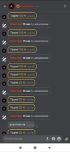 swt_shadow Thanks Dear ❤️❤️ صورة واحدة|swt_shadow Thanks Dear ❤️❤️ صورتان|swt_shadow Thanks Dear ❤️❤️  5 صور|swt_shadow Thanks Dear ❤️❤️  5 صورة