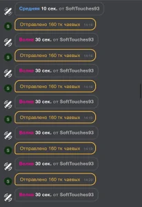 ArielGrand Magic time😍 Pic 7