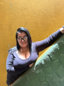 sexual distortion