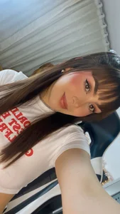 isabella_sea_ 💙💗 Immagine  2