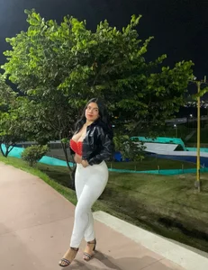 Ambar85 Happy new year♥ صورة واحدة|Ambar85 Happy new year♥ صورتان|Ambar85 Happy new year♥  صور|Ambar85 Happy new year♥  صورة