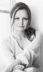 nataly4560 Public Pic