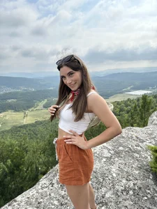 My travelling de pussyhome2407 Foto 6